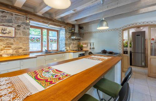 House Carpe Diem - Foto 30