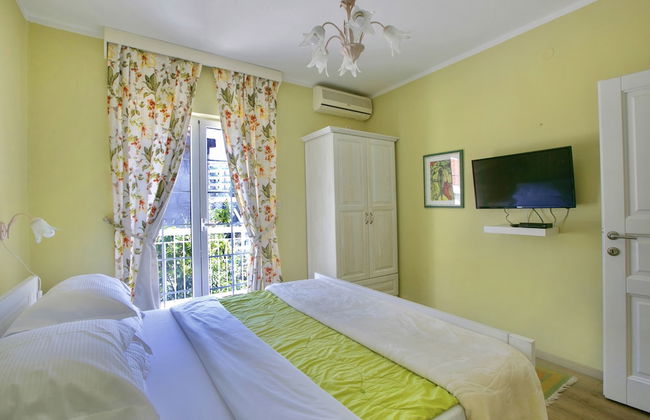 Marinero Apartments - Photo 34