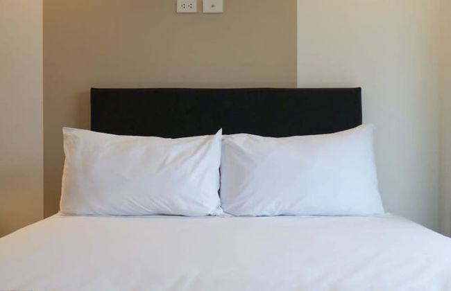 w Fantastic View 1BR in Bajada Balta Miraflores - Photo 13