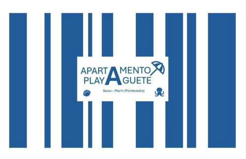 playAguete - Foto 28