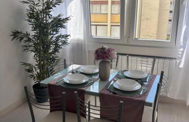 Martina deluxe - Foto 3