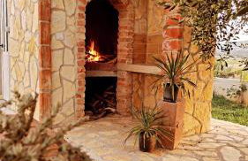 Family Home Iskra - Photo 9