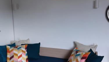 LE COCOON DE SAINT JEAN PROCHE CLINIQUE DE L UNION - Foto 4