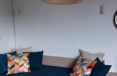 LE COCOON DE SAINT JEAN PROCHE CLINIQUE DE L UNION - Foto 4