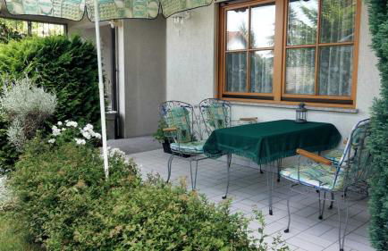 Ferienwohnung Armitter - Foto 2