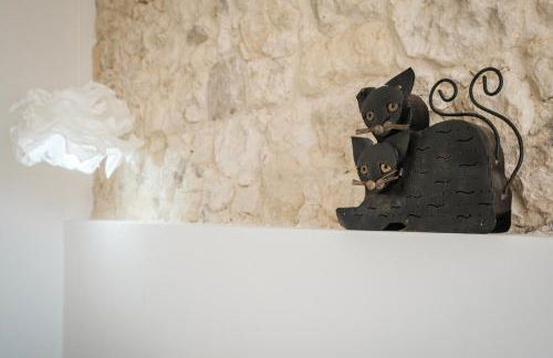 Modern Mediterranean Suite - Foto 27