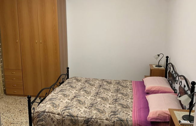 agriturismo cerquatonda - Foto 2