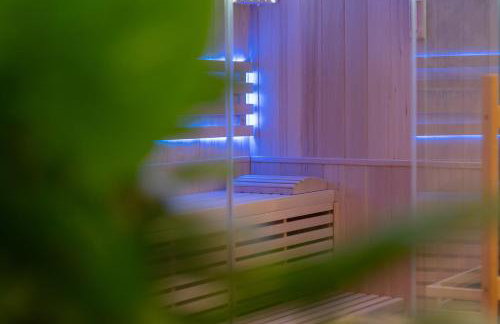 Pyrénées Signature - Suites & Spa - Foto 22