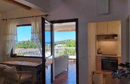 Apartmani Stipe - Foto 61