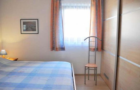 Ort Lemkenhafen Stüven 20 - Foto 9