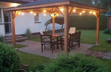 Dom Bursztyn - Foto 16