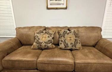 Carriage Cottage - Foto 7