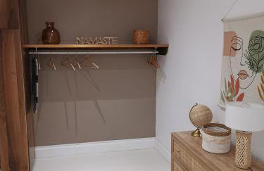 Le Clos Barbacane - Foto 23