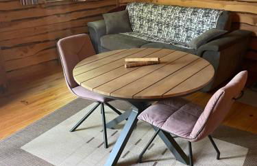 Le Mas d'Angèle - Foto 16