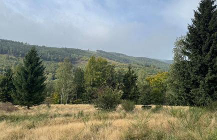 Dom z widokiem - Foto 69