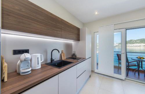 Apartments Ema - Photo 10