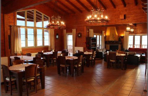 Villa Rustica - Photo 70