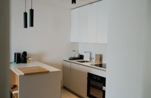 Apartmaji Punta - Foto 77