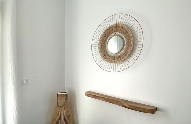 Marton Perissa - Photo 16