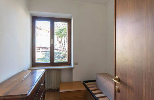 Casa Iolanda - Foto 24