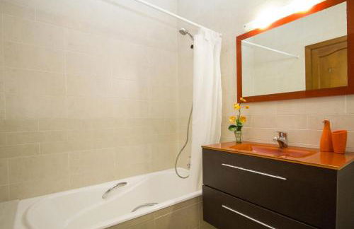 Finca Katia - Photo 16