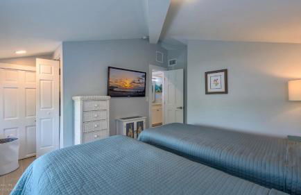 Dockside Daydreams by Last Key Realty - Foto 17