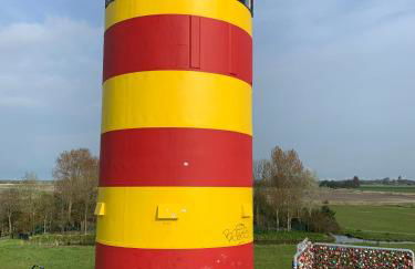 Neuhaus Deichperle - Foto 36