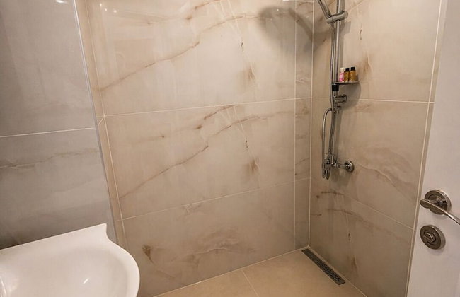 Nehir Apart Otel - Foto 79