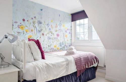 Caedwalla House, Selsey - Foto 15