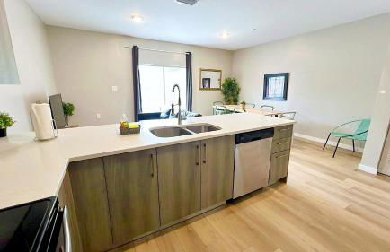 Free Parking 15 Min to Hard Rock Stadium - Foto 11