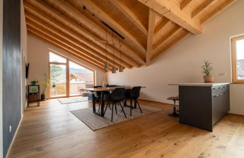 Neu! Auszeit in der Bergen - Photo 37