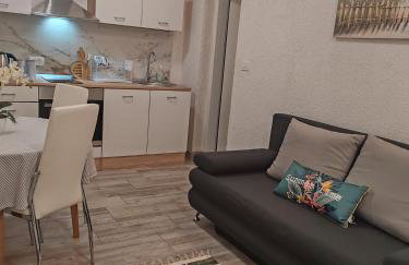 Apartmani Mira 2 - Foto 1