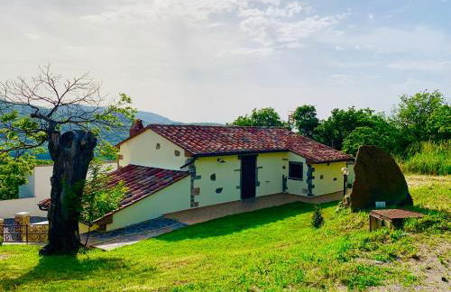 La Casa di Elia - Foto 1