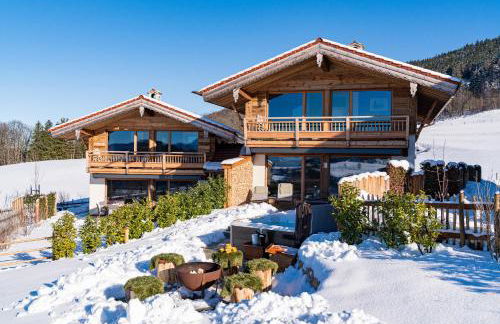 Alm-Chalets-Samerberg - Foto 53