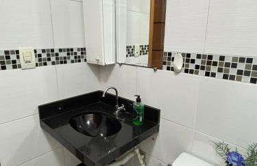 Apartamento com Vista Única e Maravilhosa !!! - Foto 48