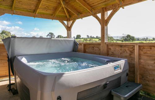 Brockram & Keld Barns - Foto 42