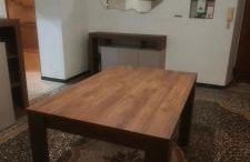 Flystay Genova apartment - Foto 3