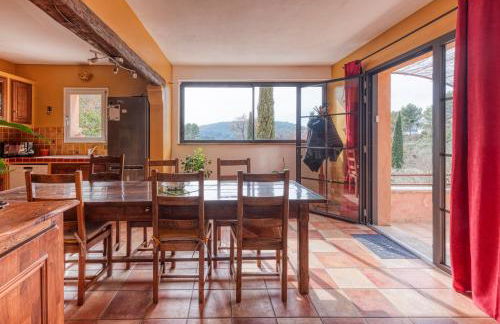 La Maison du Chapelier - Foto 7