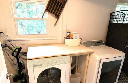 Apple Hill Bungalow, Family and PET Friendly! - Foto 10