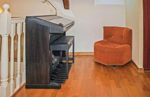 4 Bedroom Lovely Home In Langueux - Foto 22