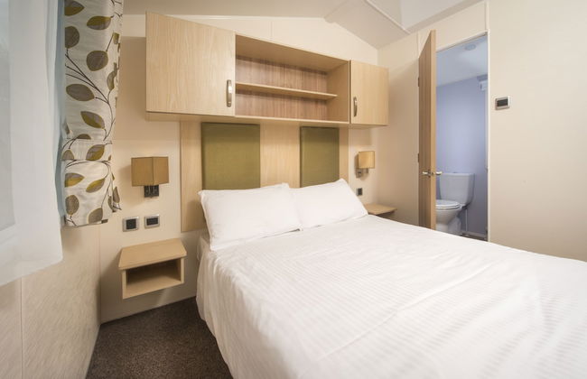 Sandaway Beach Holiday Park - Foto 3