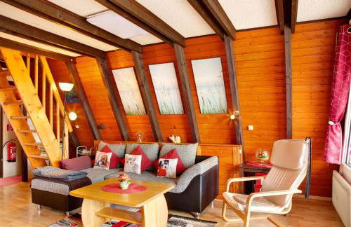 Villa Königsdorf am See - Foto 7