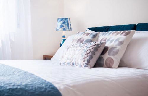 Timo's Art House - Foto 6