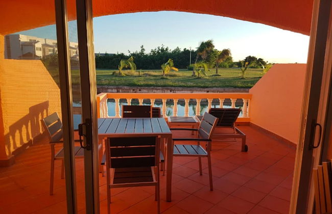 HBK Villa Rentals at Jolly Harbour - Photo 69