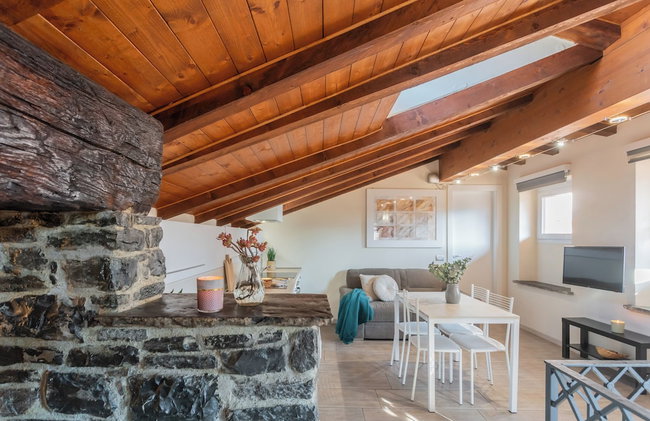 Domus in Como by Rent all Como - Photo 117