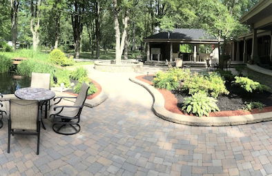 Château Venise - Foto 61