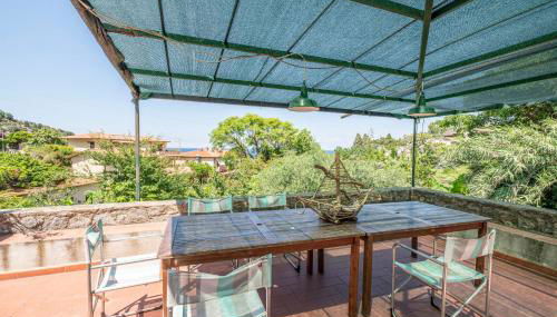 Villetta Sant'Andrea - Goelba - Foto 5