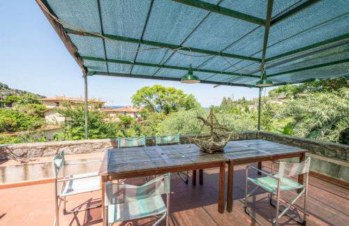 Villetta Sant'Andrea - Goelba - Foto 5