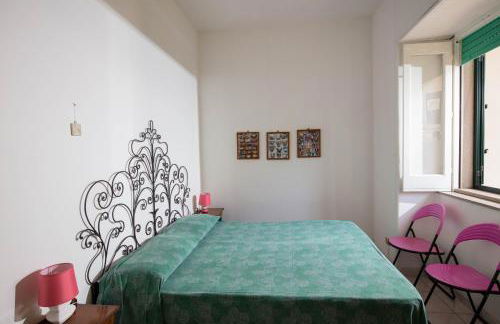 Villetta del cappero - Foto 6