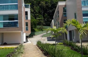 Studio Napraia - Foto 22